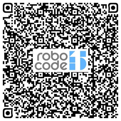Scan here